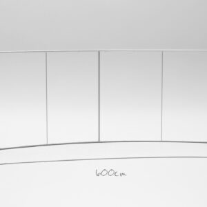 v04 Revo Wall
