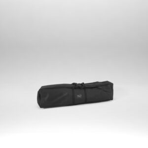 v08 Revo Wall