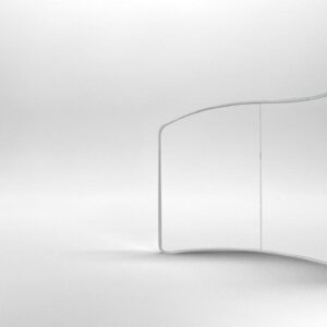 v14 Revo Wall