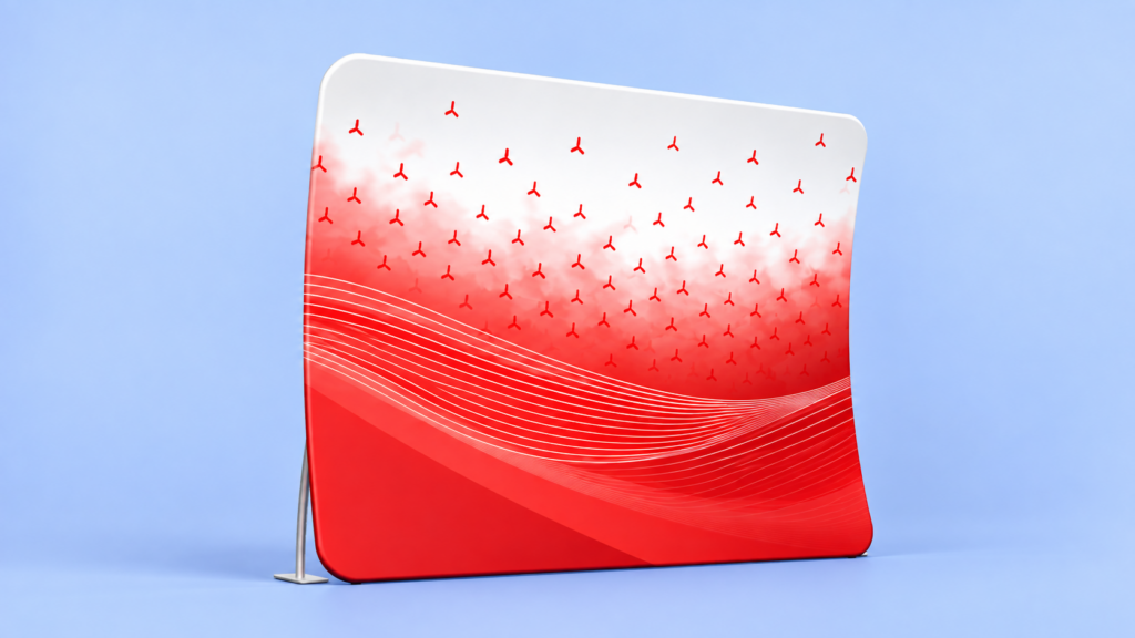 v01 Revo Wall Classic