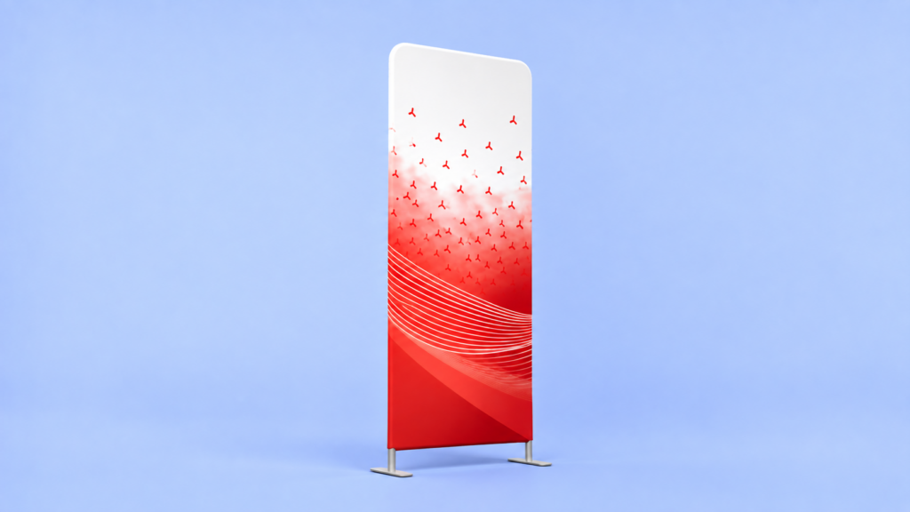 v02 Revo Wall
