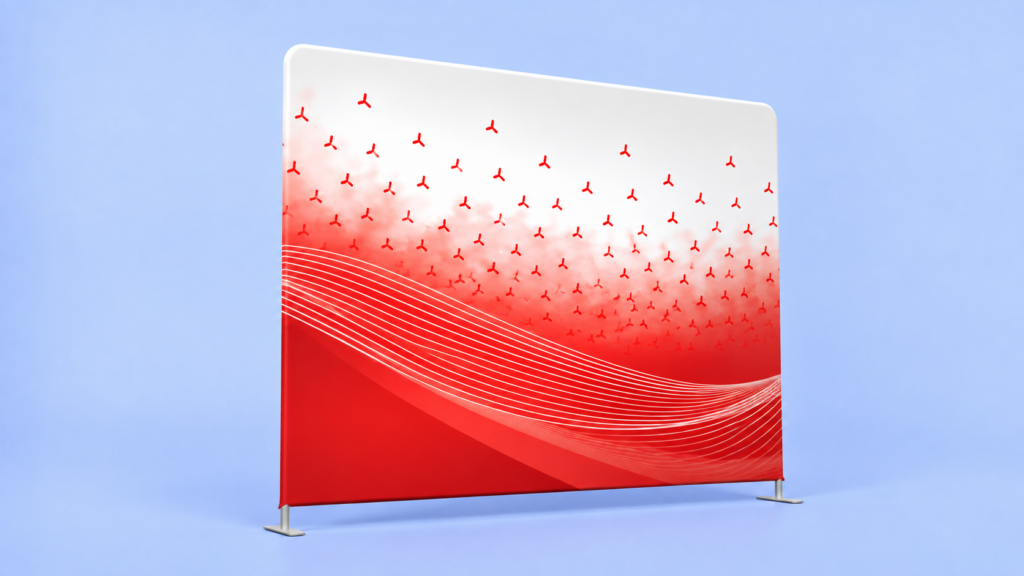 v03 Revo Wall